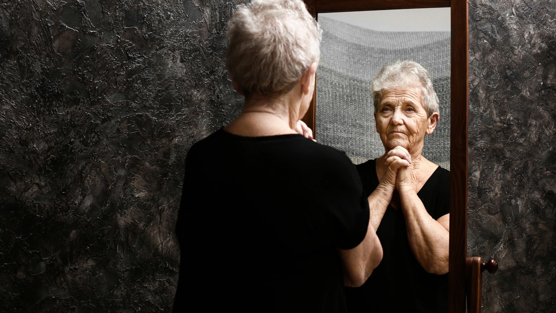 The Most Effective Types of Visual Cues